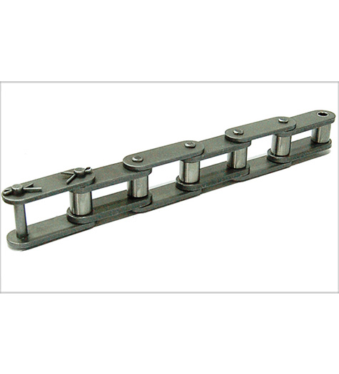 CONVEYOR CHAINS
